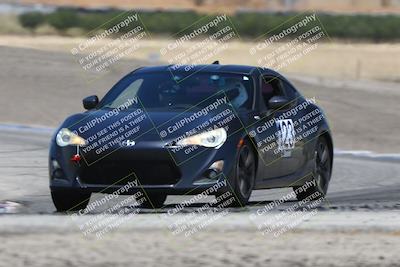 media/Jul-26-2025-Speed Ventures (Sat) [[fe569e6cf0]]/Black Group/Outside Grapevine/